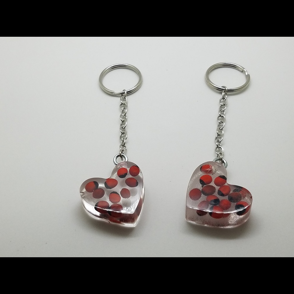 Keychain - Picture 6 of 6